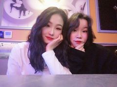 -飞歌e族KTV(雄楚1号店)
