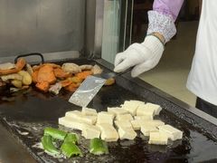 -关氏饮食店