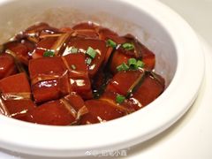 -民国红公馆·秦淮八艳(夫子庙店)