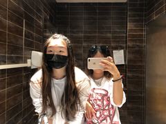 -比格比萨自助(宋家庄店)