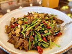 -潇湘·永州会馆(百子湾店)