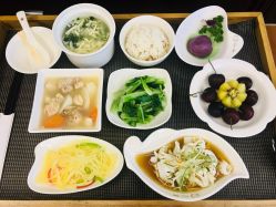 -馨月汇·独栋月子会所(静安店)