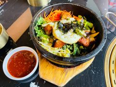 -汤连得温泉馆(宝山店)