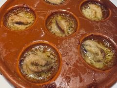 -萨莉亚意式餐厅(国和1000店)