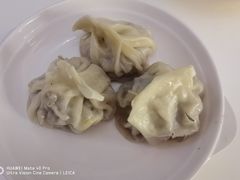 -金山奶茶馆(五一路店)