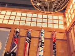 -本寻烧肉酒场(金宝街店)