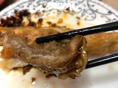 -协顺园回头馆(南顺城路店)