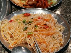 -高丽苑韩国烤肉(海昌路旗舰店)