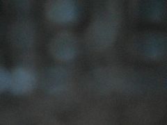 -85度C(北京八角物美店)