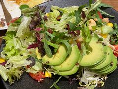 -一尺花园(安和花园店)