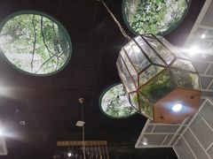 -潮粥荟·潮汕砂锅粥(朝阳大悦城店)
