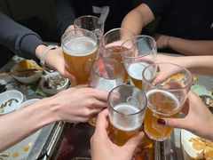 -海底捞火锅(宇飞大厦店)