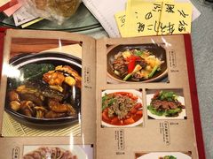 -六婶西关小厨(光塔路店)