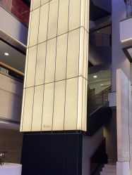 -深圳艺星医疗美容医院