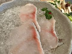 -麻路成都火锅(柏威年店)