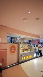 -嗨贝天地(青岛万象城店)