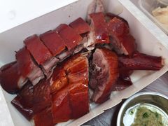 -万年酒楼(越秀南路店)