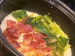 -如一鸡鲍鱼·粤式煲汤(长泰广场店)