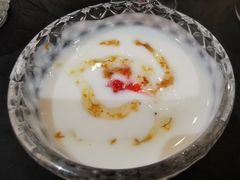 -荣公子创意菜