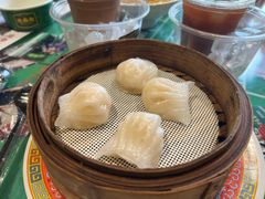 -憶廟街 X 沙角邨(太古城店)