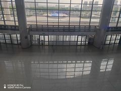 -潍坊站