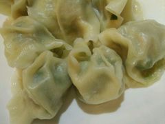 -老虎滩船说·海胆水饺·大连海鲜(老虎滩店)