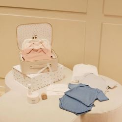 -Bonpoint(恒隆广场店)