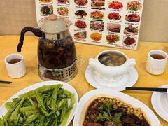 -九大簋家宴(北京路店)