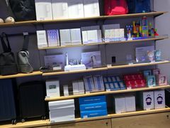 -小米之家(西安王府井熙地港店)