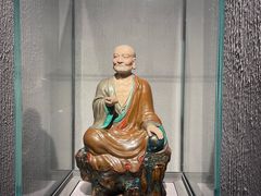 -景德镇中国陶瓷博物馆