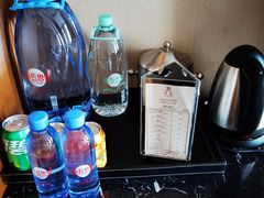 -大同云冈美高大酒店