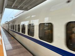 -黄山北站