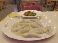 -客临百思德·东北特色馆(龙湖时代天街店)