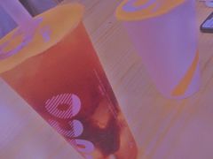 -CoCo都可(恒隆456店)