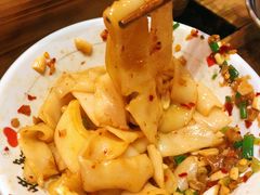 -盟重烧烤(高正街店)
