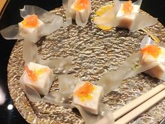 -穿越·外婆家(西溪天堂店)