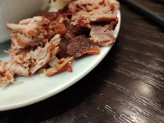 -海天楼中餐厅(吴宫泛太平洋酒店)