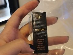 -王权免税店(普吉机场店)