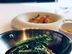 -AZUR聚(香格里拉饭店)