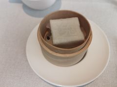 传统豆沙方糕-逸道(益丰·外滩源店)