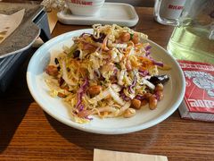 -管氏翅吧(地安门创始店)