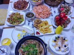 -天鹅到家·保姆月嫂育儿嫂(两江店)