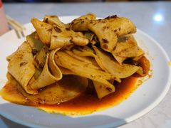 -马三洋芋片(簋街店)