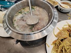 -回锦轩(泉园店)