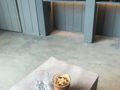 -来回·咖啡(钟村咖啡豆店)