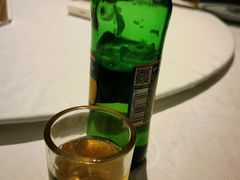 -老湘亲·品鉴湘菜(湖里店)