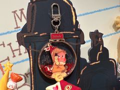 -泡泡玛特POPMART(合生汇店)