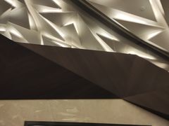 -英皇UA电影城(瑞虹天地月亮湾)