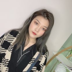 -久匠·野生眉半永久纹眉