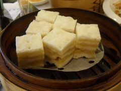 -潮福城大酒楼·潮味粤品·港式点心(湖滨北路店)